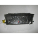 Rover 800 825 Benzinli Kilometre Saati Gösterge Paneli AR0030004