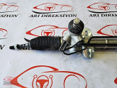 Oto Çıkma Parça / Kia / Sorento / Direksiyon / Direksiyon Kutusu / Sıfır Parça 