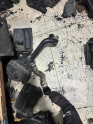 Oto Çıkma Parça / Opel / Insignia / Radyatör / İntercooler Hortumu / Çıkma Parça 