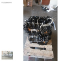 Oto Çıkma Parça / Ford / Focus / Motor / Motor (komple) / Çıkma Parça 