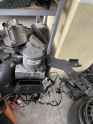 Oto Çıkma Parça / Hyundai / i20 / ABS / ABS Beyni / Çıkma Parça 