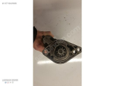 Oto Çıkma Parça / Peugeot / 2008 / Elektrik / Şarj Dinamosu / Çıkma Parça 