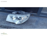Oto Çıkma Parça / Kia / Soul / Far & Stop / Sol Ön Far / Çıkma Parça 