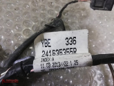 Oto Çıkma Parça / Renault / Fluence / Elektrik / Elektrik Tesisatı / Çıkma Parça 