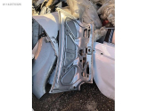 Oto Çıkma Parça / Renault / R 9 / Kaporta & Karoser / Bagaj Kapağı / Çıkma Parça 