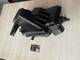 Oto Çıkma Parça / Nissan / Qashqai / Filtre / Hava Filtresi Kutusu / Çıkma Parça 