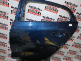 Oto Çıkma Parça / Renault / Megane / Kaporta & Karoser / Sol Arka Kapı / Çıkma Parça 