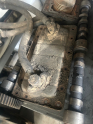 Oto Çıkma Parça / Dodge / Fargo / Motor / Yağ Soğutucu / Çıkma Parça 