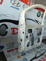 Oto Çıkma Parça / Fiat / Fiorino / Kaporta & Karoser / Sağ Ön Kapı / Çıkma Parça 