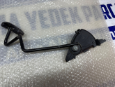 Oto Çıkma Parça / Peugeot / Boxer / Koltuk & Döşeme / Pedal / Çıkma Parça 