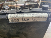 Oto Çıkma Parça / Renault / Megane / Elektrik / Sigorta Kutusu / Çıkma Parça 