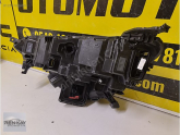 Oto Çıkma Parça / Renault / Megane / Far & Stop / Sol Ön Far / Çıkma Parça 