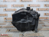 Oto Çıkma Parça / Audi / A6 / Kalorifer / Kalorifer Motoru / Çıkma Parça 