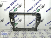 Oto Çıkma Parça / Jeep / Renegade / Kaporta & Karoser / Sağ Yan Panel / Çıkma Parça 