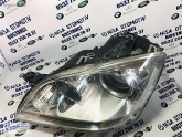 Oto Çıkma Parça / Mercedes / GL / Far & Stop / Sol Ön Far / Çıkma Parça 