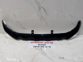 KİA SPORTAGE ÖN TAMPON ALT DİFÜZÖR ORJİNAL 86512-r2010