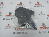 058109175B AUDİ VW 1.8 1.8T TRİGER ALT KAPAKĞI