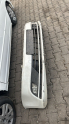Oto Çıkma Parça / Volkswagen / Jetta / Tampon / Ön Tampon / Çıkma Parça 