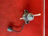 Oto Çıkma Parça / Renault / R 5 / Motor / Vakum Pompası / Çıkma Parça 