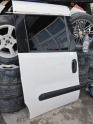 Oto Çıkma Parça / Fiat / Doblo / Kaporta & Karoser / Sağ Sürgülü Kapı / Çıkma Parça 