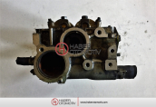 Oto Çıkma Parça / Mazda / 121 / Motor / Silindir Kapağı / Çıkma Parça 