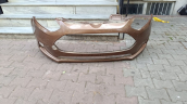 Oto Çıkma Parça / Ford / B-Max / Tampon / Ön Tampon / Çıkma Parça 