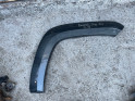 Oto Çıkma Parça / Volkswagen / Amarok / Kaporta & Karoser / Dodik / Çıkma Parça 