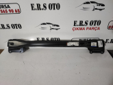 Oto Çıkma Parça / Ford / Fiesta / Tampon / Tampon Demiri / Çıkma Parça 