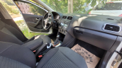 2011 vw polo 1.4 Benzin Otomatik