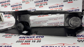 Oto Çıkma Parça / Fiat / Doblo / Koltuk & Döşeme / Orta Konsol / Çıkma Parça 