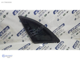 MERCEDES B SERİSİ W246 B180 B200 SOL KELEBEK CAMI A2466708300