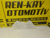 828646259R RENAULT ZOE SAĞ ARKA KAPI SES KESİCİ ORJ SIFIR RENKAY