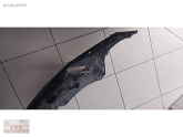 Oto Çıkma Parça / Skoda / Superb / Tampon / Ön Tampon / Çıkma Parça 