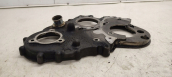 Oto Çıkma Parça / Ford / Tourneo Connect / Motor / Triger Kapağı / Çıkma Parça 