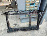 Oto Çıkma Parça / Opel / Corsa / Kaporta & Karoser / Ön Panel / Çıkma Parça 