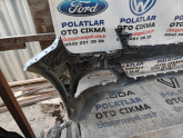 Oto Çıkma Parça / Mercedes / C Serisi / Tampon / Ön Tampon / Çıkma Parça 