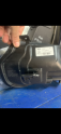 Oto Çıkma Parça / Ford / Tourneo Courier / Far & Stop / Sağ Ön Far / Çıkma Parça 
