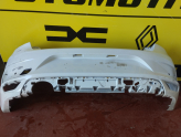 Oto Çıkma Parça / Renault / Megane / Tampon / Arka Tampon / Çıkma Parça 