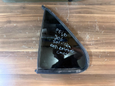 Oto Çıkma Parça / Peugeot / 306 / Oto Cam / Kapı Camları / Çıkma Parça 