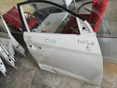 Oto Çıkma Parça / Hyundai / Tucson / Kaporta & Karoser / Sağ Ön Kapı / Çıkma Parça 