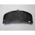 Opel Vectra C Kilometre Saati Gösterge Paneli 110.080.123/007