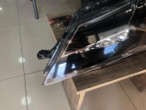 Oto Çıkma Parça / Seat / Leon / Far & Stop / Sol Ön Far / Çıkma Parça 