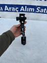Oto Çıkma Parça / Fiat / Doblo / Koltuk & Döşeme / Pedal / Çıkma Parça 