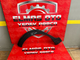 VOLKSWAGEN TAİGO SAĞ ARKA ÇAMURLUK DODİK 2g7854818 ORJİNAL PARÇA