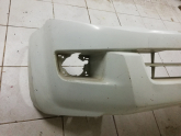 Oto Çıkma Parça / Isuzu / D-Max / Tampon / Ön Tampon / Çıkma Parça 