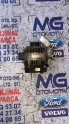 Oto Çıkma Parça / Ford / Focus / Elektrik / Şarj Dinamosu / Çıkma Parça 