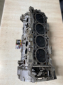 Oto Çıkma Parça / Nissan / Primera / Motor / Silindir Kapağı / Çıkma Parça 