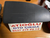 tata indigo yolcu airbag 2003-2011