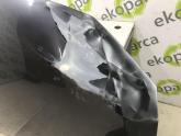 Oto Çıkma Parça / Volkswagen / Jetta / Kaporta & Karoser / Kaput / Çıkma Parça 