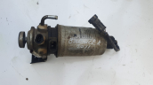 Oto Çıkma Parça / Hyundai / H100 / Yakıt / Mazot Filtresi / Çıkma Parça 